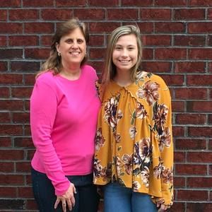 Meet your Posher, Tim